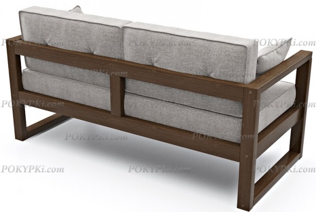 Диван Астер Мини Диван Астер Мини