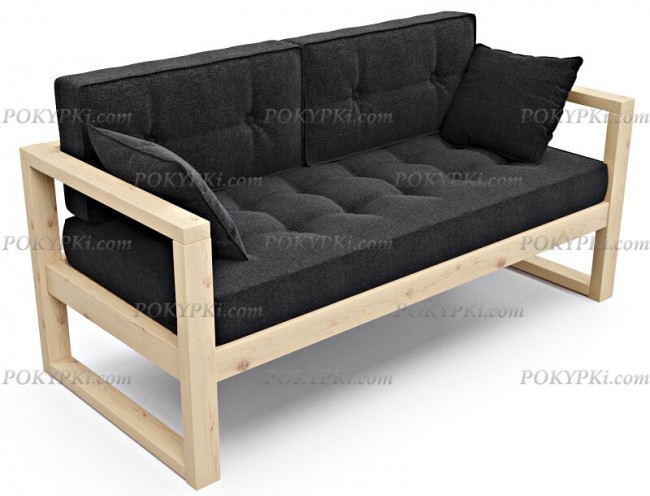 Диван Астер Мини Диван Астер Мини