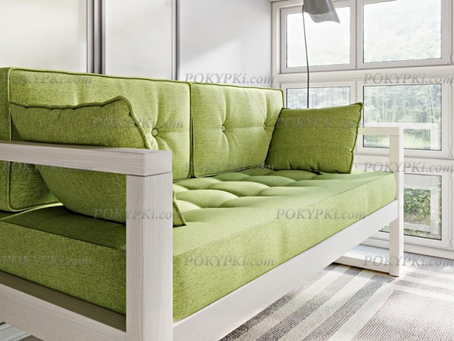 Диван Астер Мини Диван Астер Мини