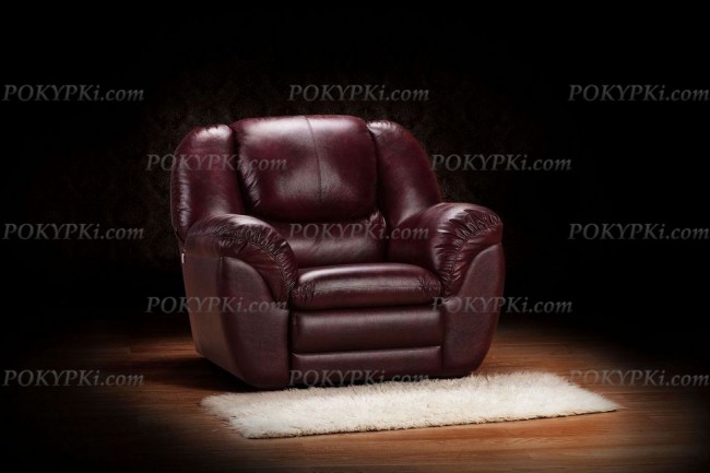 Кресло Нимфа Кресло Нимфа