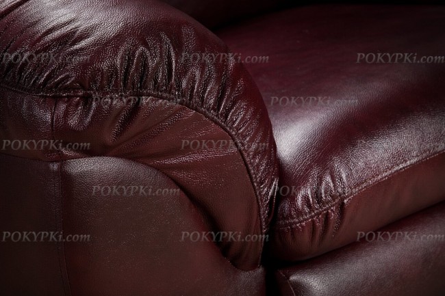 Кресло Нимфа Кресло Нимфа