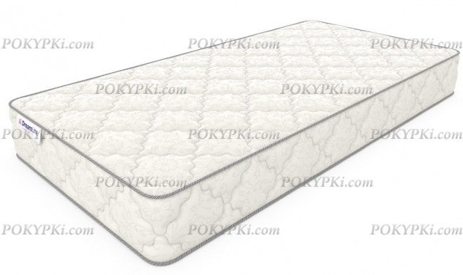 Матрас Dreamline DreamRoll Max Hard в чехле Матрас Dreamline DreamRoll Max Hard в чехле