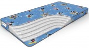 Детский матрас Dreamline Baby Holl