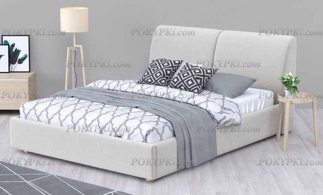 Кровать Бекка