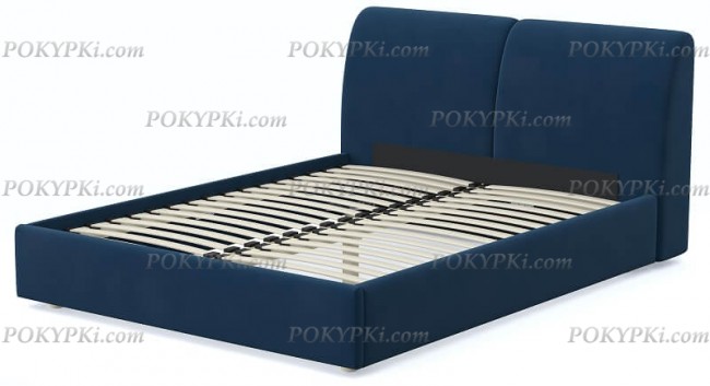 Кровать Бекка