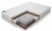 Матрас Микро Медиум Хард Матрас Микро Медиум Хард