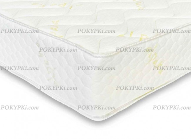 Матрас Микро Медиум Хард Матрас Микро Медиум Хард