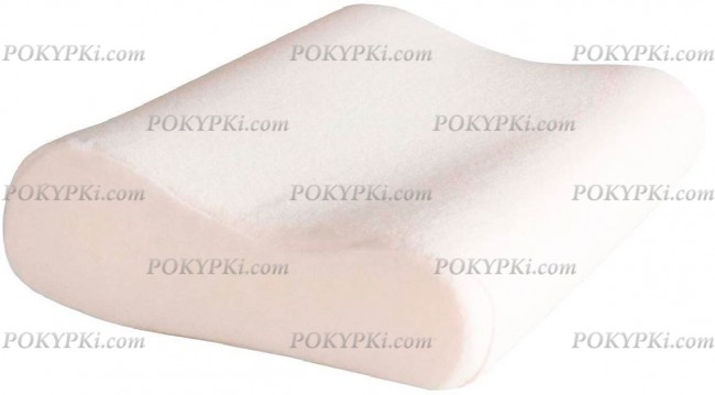 Подушка Димакс Базис мини Подушка Димакс Базис мини