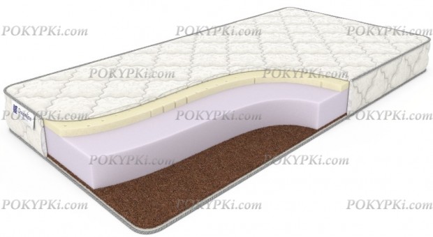 Матрас Дрим Ролл Слип Дрим Матрас Дрим Ролл Слип Дрим