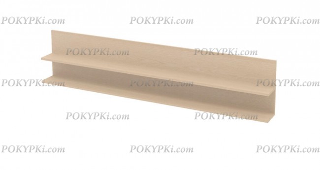 Двухъярусная кровать Гранада 2 Двухъярусная кровать Гранада 2