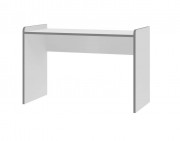 Компьютерный стол Дельта Сильвер 15.03 