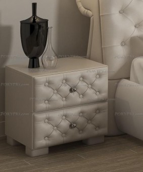 Тумба SleepArt Бора Тумба SleepArt Бора