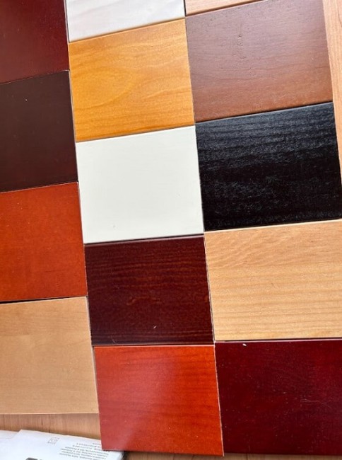 Парящая кровать АЭРИС