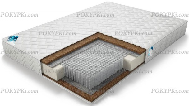 Матрас Микро Хард Матрас Микро Хард
