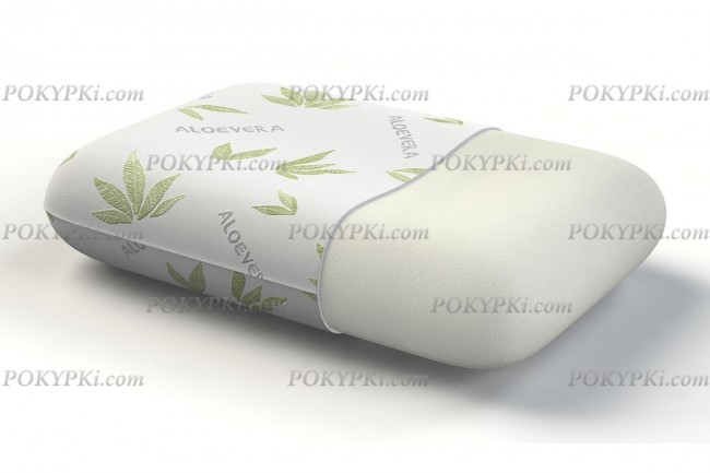 Подушка Димакс Базис Подушка Димакс Базис