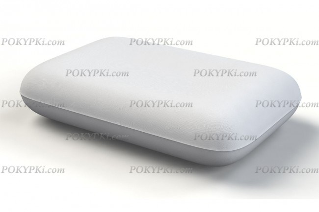 Подушка Димакс Базис Подушка Димакс Базис