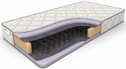 Матрас Dreamline Eco Foam BS Матрас Dreamline Eco Foam BS