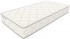 Матрас Dreamline Eco Foam BS в чехле