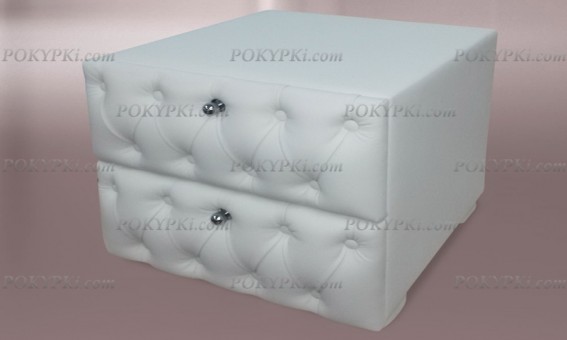 Тумба SleepArt Эндрит Тумба SleepArt Эндрит