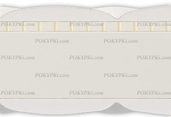 Матрас Materlux Camelia Матрас Materlux Camelia