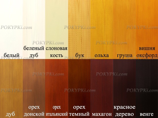 Угловая кровать Лунара Угловая кровать Лунара