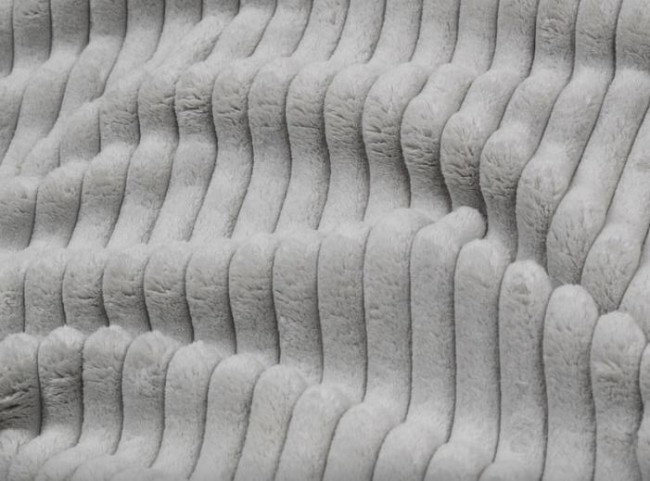 Оттоманка Фиджи