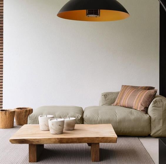 Оттоманка Фиджи