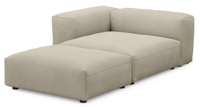 Оттоманка Фиджи