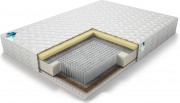 Матрас Микро Медиум Мемо Матрас Микро Медиум Мемо