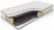 Матрас Dreamline Eco Holl BS Матрас Dreamline Eco Holl BS