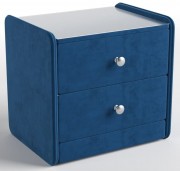 Тумба Dimax Сандрига