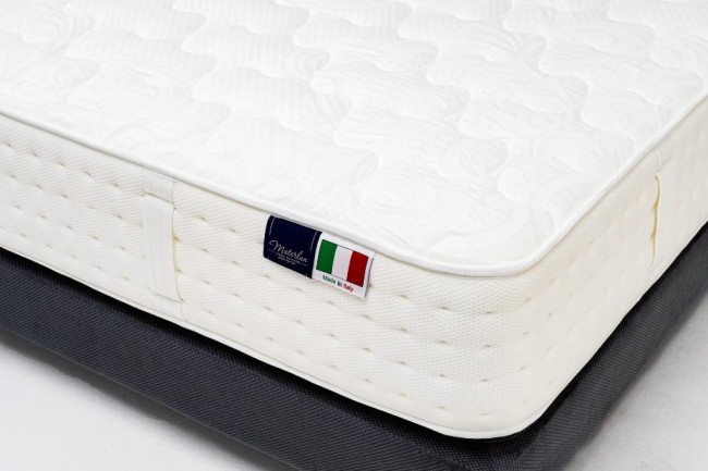 Матрас Матерлюкс Имперо