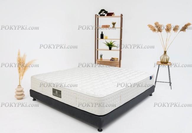 Матрас Матерлюкс Имперо