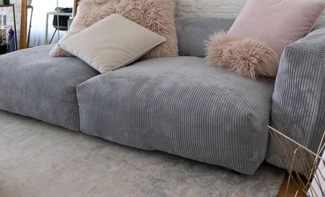 Пуф Фиджи 84х84