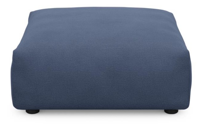 Пуф Фиджи 84х84