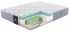Матрас MaterLux Gabbro
