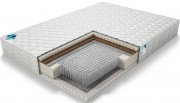 Матрас Микро Медиум Софт Матрас Микро Медиум Софт
