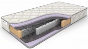 Матрас Dreamline Eco Strong BS Матрас Dreamline Eco Strong BS
