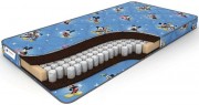 Детский матрас Dreamline Baby Dream TFK