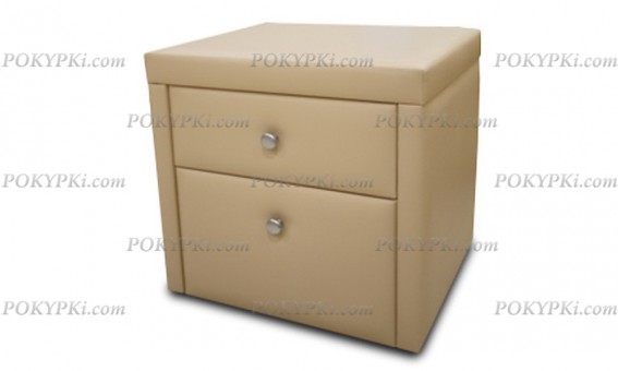 Тумба SleepArt Сет Тумба SleepArt Сет