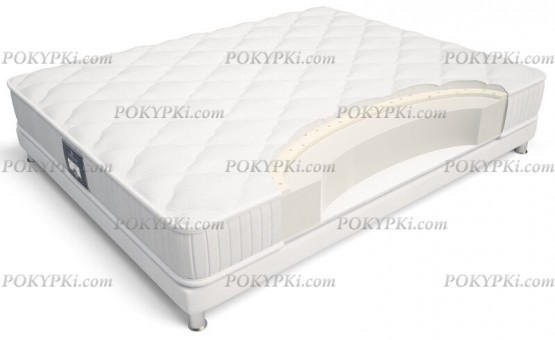 Матрас Materlux Tiziana Матрас Materlux Tiziana