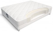 Матрас Materlux Tiziana