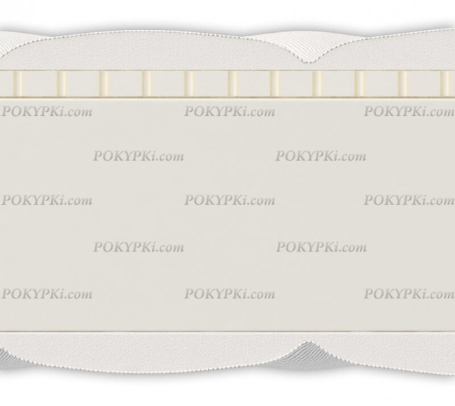 Матрас Materlux Tiziana Матрас Materlux Tiziana