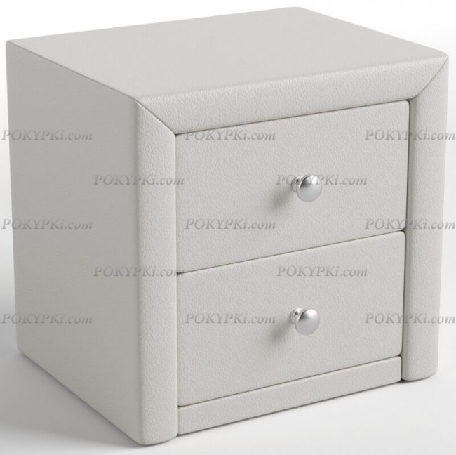 Тумба Dimax Мирано