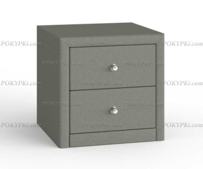 Тумба Dimax Мирано Тумба Dimax Мирано