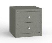 Тумба Dimax Мирано