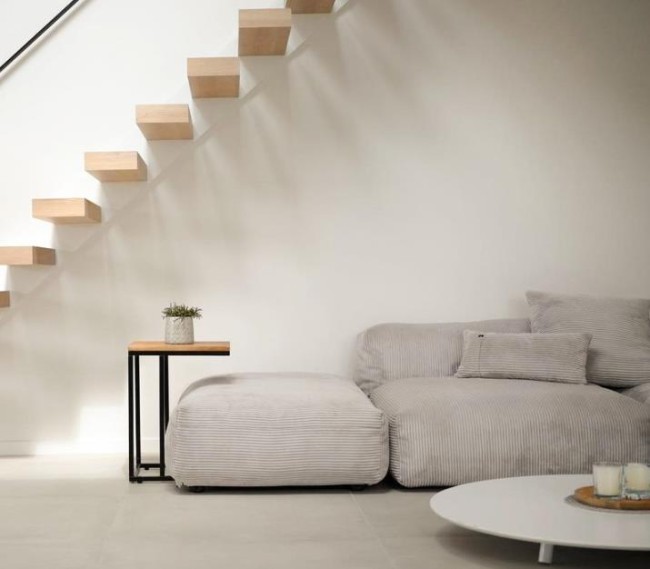 Пуф Фиджи 105х105