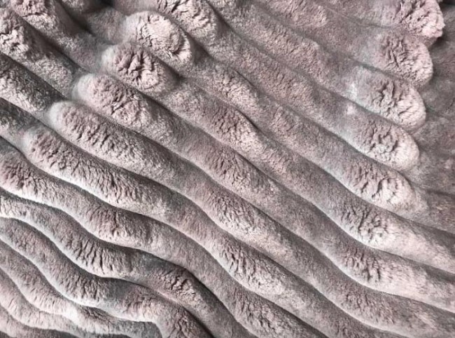 Пуф Фиджи 105х105