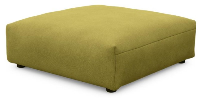 Пуф Фиджи 105х105