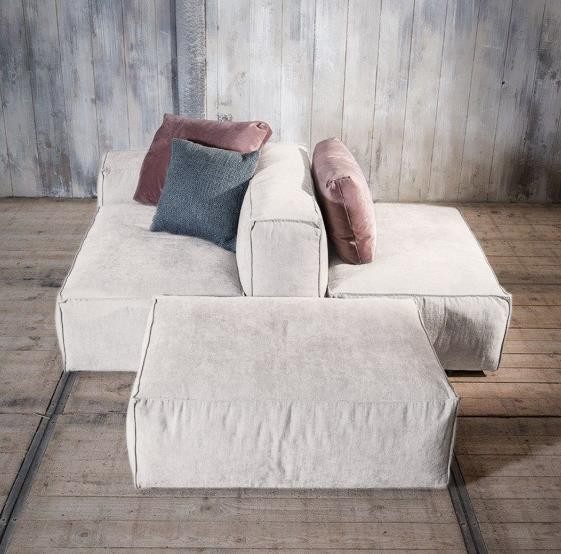 Пуф Фиджи 105х105